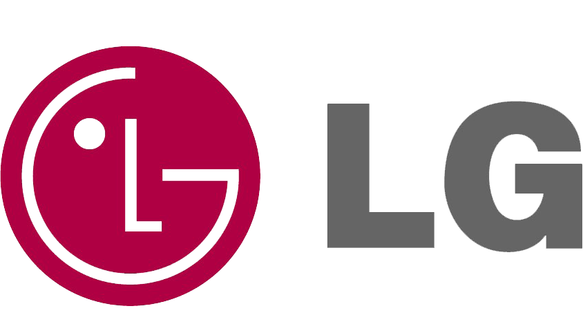 Venta y Mantenimiento aires acondicionados LG