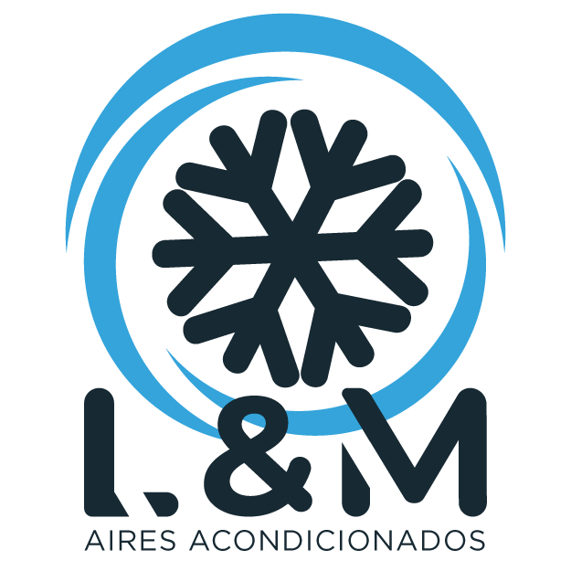 L&M Aires Acondicionados