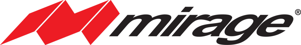 Venta y Mantenimiento aires acondicionados Mirage