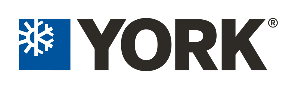 Venta y Mantenimiento aires acondicionados York